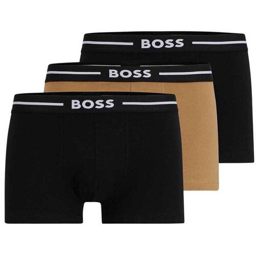 Boss - - Set muških bokserica Cene