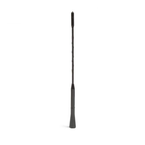 M.N.C. univerzalna avto antena 24cm Slike