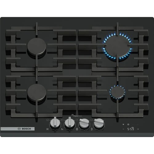 Bosch Plinska ploča Serijas 8 60 cm PRP6A6H40 Cene