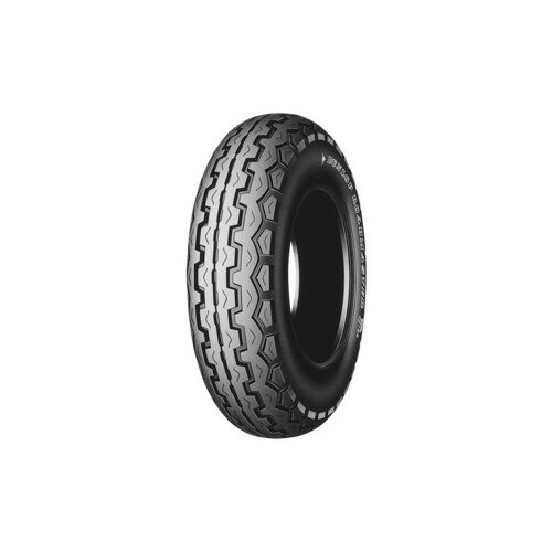Dunlop 130/80-18 66H TT ROADMASTER TT100 G Cene