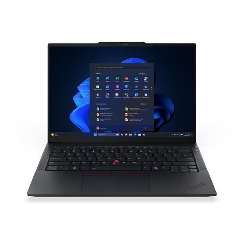 Lenovo ThinkPad E14 G8 14&amp;quot; Ryzen AI 5 430 16GB/512GB 21Y200APSC No OS Slike