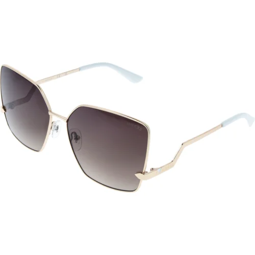 Guess Sunglasses