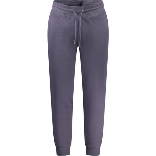 Guess Jeans MEN&amp;amp;#39;S BLUE PANTS Slike