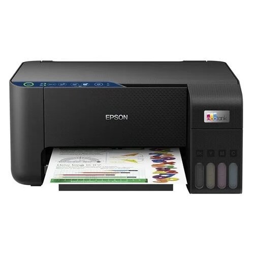 PRN MFP Epson INK EcoTank L3270 Cijene