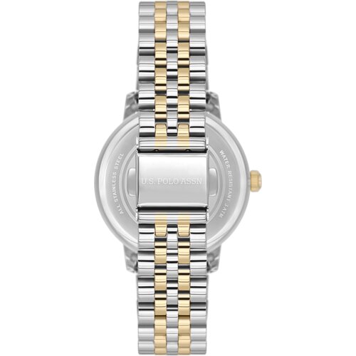 U.S. Polo Assn. Ženski ručni sat USPA2125-03 Slike