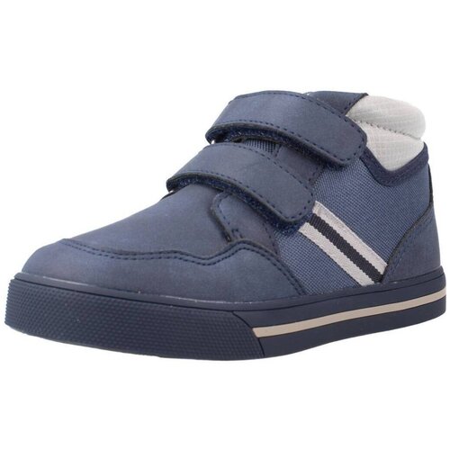 Chicco Škornji ANKLE BOOT FIX Modra Cene