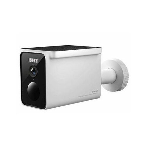 KAMERA VANJSKA B400 PRO XIAOMI BHR7747GL Cijene