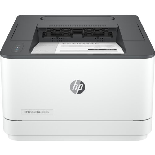 HP LaserJet Pro 3003dw Printer Slike