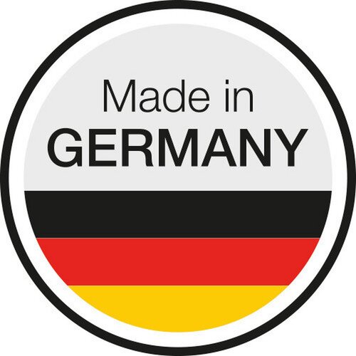 Rauch M&amp;ouml;bel OMARA S KLASIČNIMI VRATI, siva, hrast artisan Slike