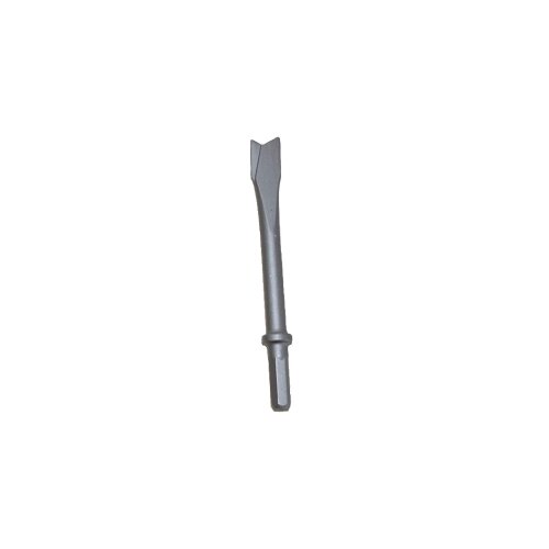  Dlijeto okruglo &amp;scaron;pic 130/175mm Slike