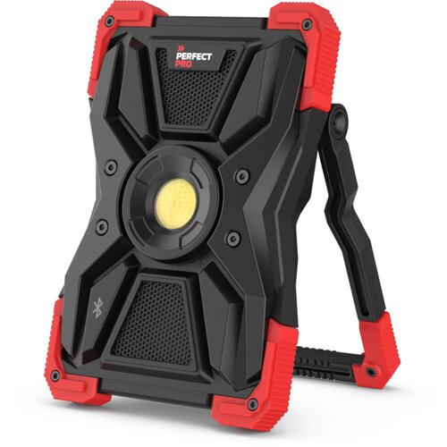 PerfectPro L-100 LED-Worklight + Lautsprecher Cijene