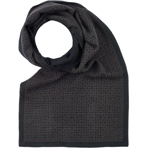 Givenchy Šali & Rute - Črna Cene