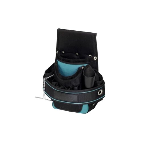 Phoenix Contact Univerzalna torbica za pojas, bez alata TOOL-BELTPOUCH EMPTY 1212502 Cijene