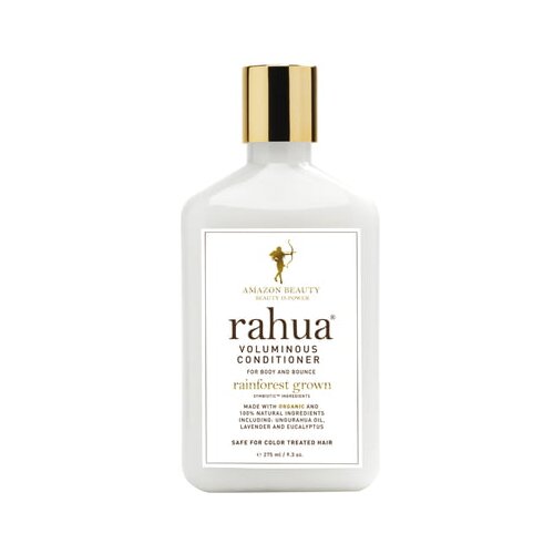 Rahua voluminous conditioner Slike