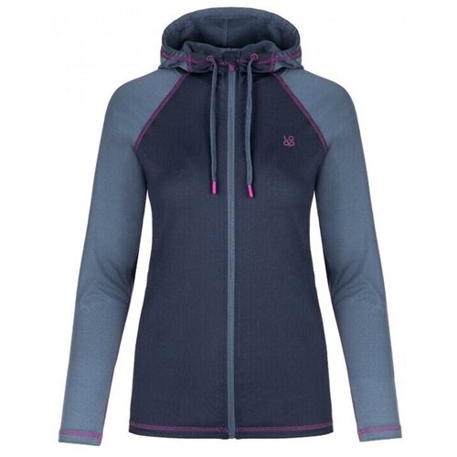 LOAP Puloverji Melina pisana Cene