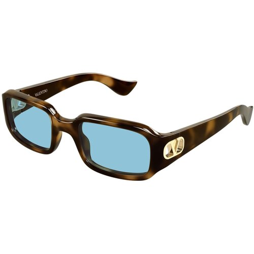 Valentino VG0016S 003 - ONE SIZE (53) Slike