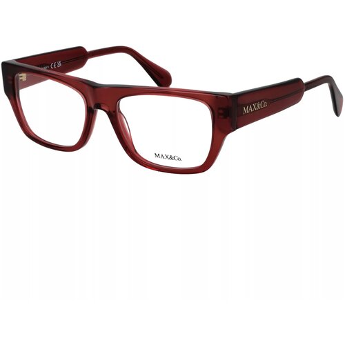 Max & Co Naočare MO 5167 069 Cene