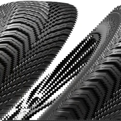 Michelin 225/55R17 97Y CROSSCLIMATE 2 ZP - celoletna pnevmatika Cene