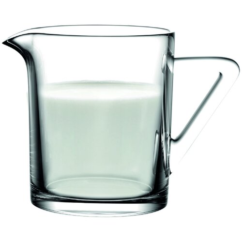 Altom design Set Posuda za &amp;Scaron;ećer i Mlijeko Glossy Slike