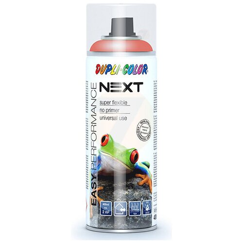 Next RAL 2004 Narančasti 400ml Cijene