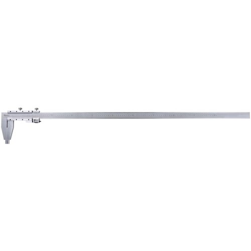 Geko SUWMIARKA 0-1000mm /0.05 /G... Slike