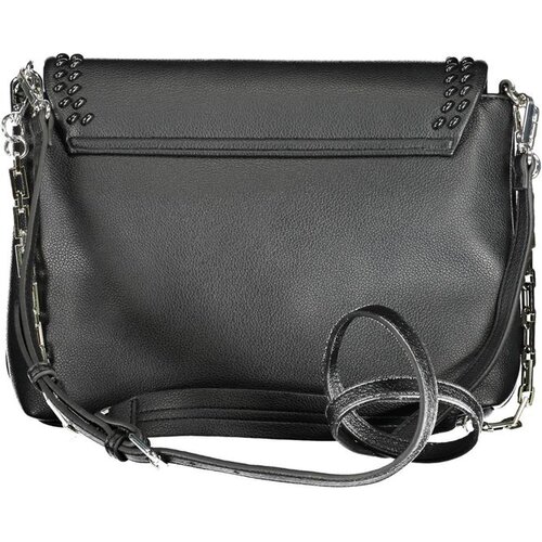 Byblos BLACK WOMEN&amp;#039;S BAG Slike