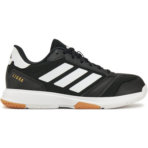 Adidas Ligra 8 m Cene
