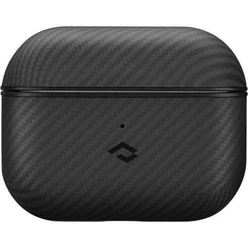 PITAKA magEZ Case for AirPods 3 Cijene