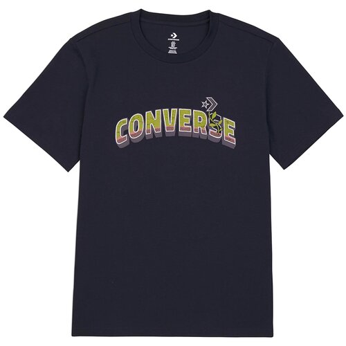 Converse muška majica high summer fill tee Cene