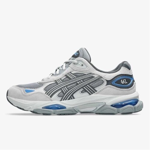 Asics Gel-nyc 2.0 Cene