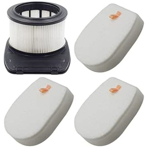 Shark IZ300 filter Cijene