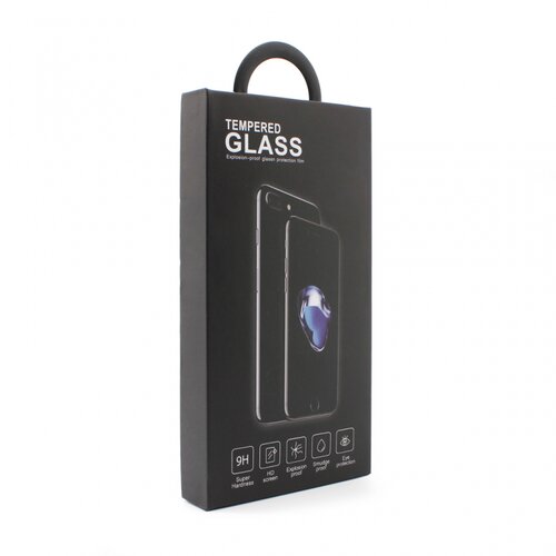  Tempered glass full glue za Samsung G960 S9 zakrivljeni crni Slike
