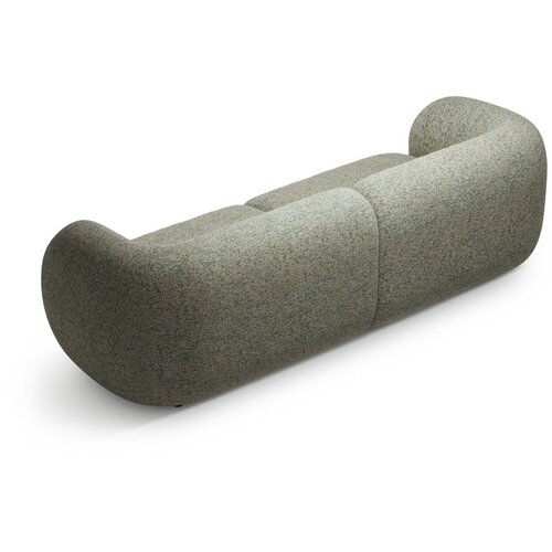 Micadoni Zelena sofa 243 cm Kate &amp;ndash; Slike