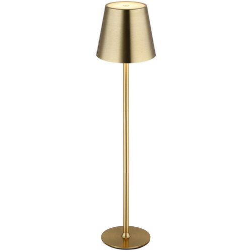 Globo namizna svetilka za polnjenje vannie 11,2/47 cm Cene