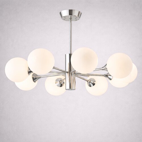 Luster JJ8852-8 Slike