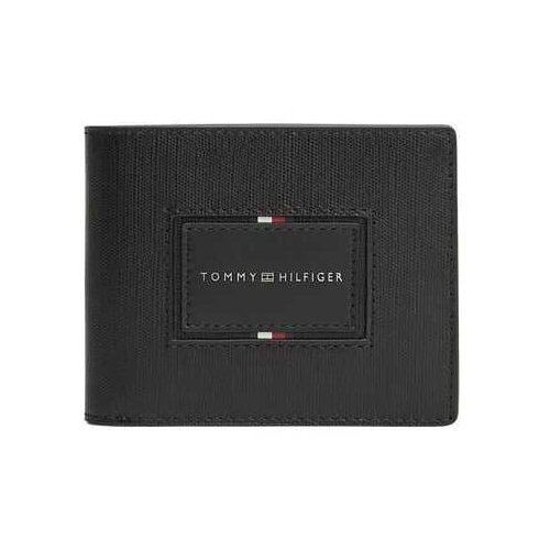 Tommy Hilfiger kožni mu&amp;scaron;ki novčanik Slike