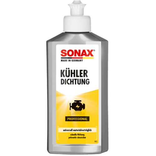 Sonax Zaptivač za hladnjak Cene