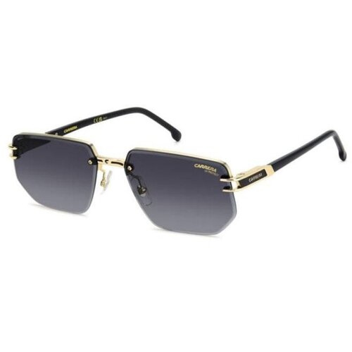 Carrera CARRERA1070/S RHL/9O - ONE SIZE (60) Cijene