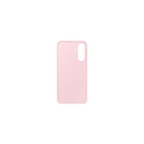 Samsung Galaxy A56 5G Silicone Case Pink Cijene