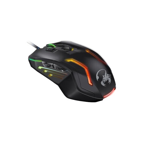 Genius SCORPION SPEAR Pro mi&amp;scaron; Slike