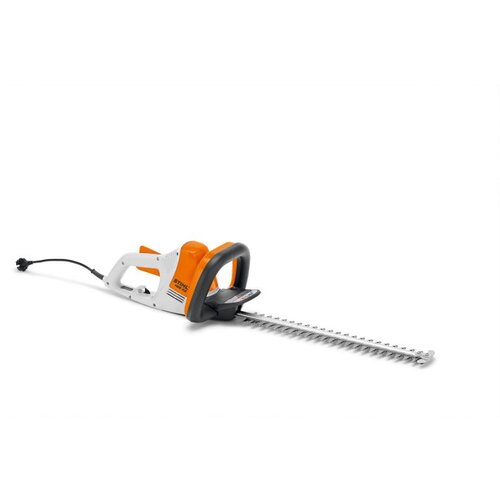 Stihl ELEKTRIČNE ŠKARE ZA ŽIVICU HSE 42 Cijene