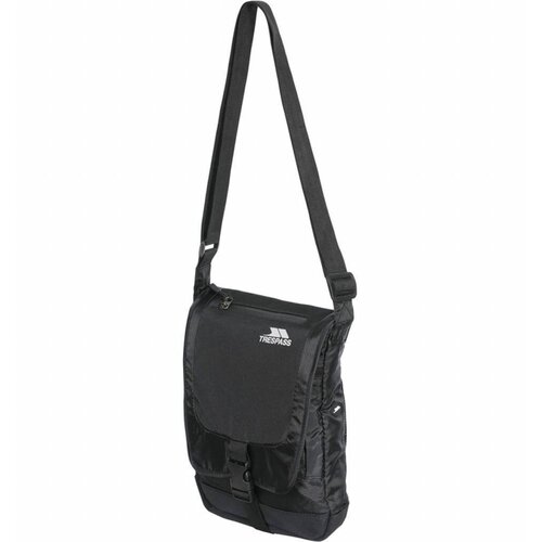 Trespass Unisex bag Strapper Cene
