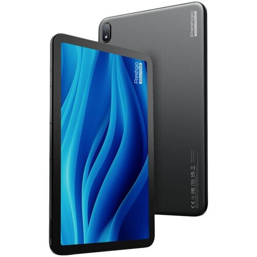 PRESTIGIO SOLUTIONS Virtuoso PSTA101, 10.36" 2K, 6GB+128GB, 4G Cene