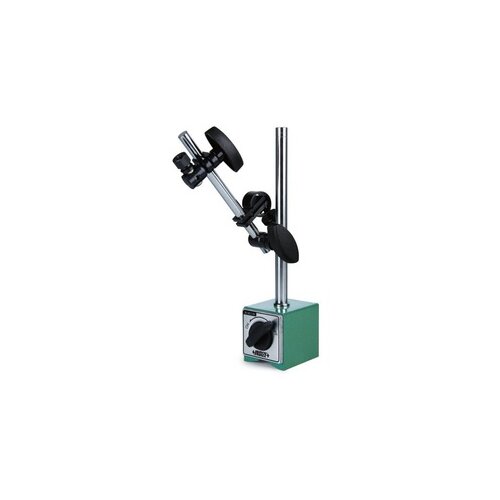 Insize Magnetni stalak 6201-60 Cene