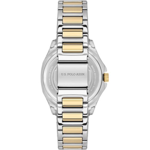  RUČNI SAT U.S.POLO ASSN. USPA2088-03 Slike