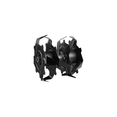 Ego Power komplet o&scaron;trica kultivatora za multifinkcionalni alat CTA9500 ACB9500 Cijene