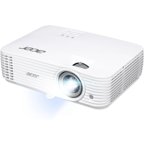 Acer P1657Ki Cijene