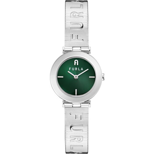 Furla RUČNI SAT WW00015027L1 Cijene