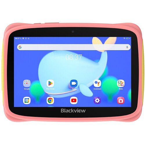 Blackview Tablet Tab 3 kids 2GB 32GB WiFi 7” Fairytale Pink Cijene