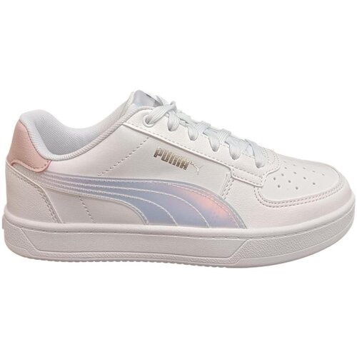 Puma Nizke superge CAVEN Bela Cene